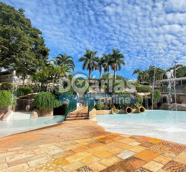 Apartamento - 129 Spazzio diRoma