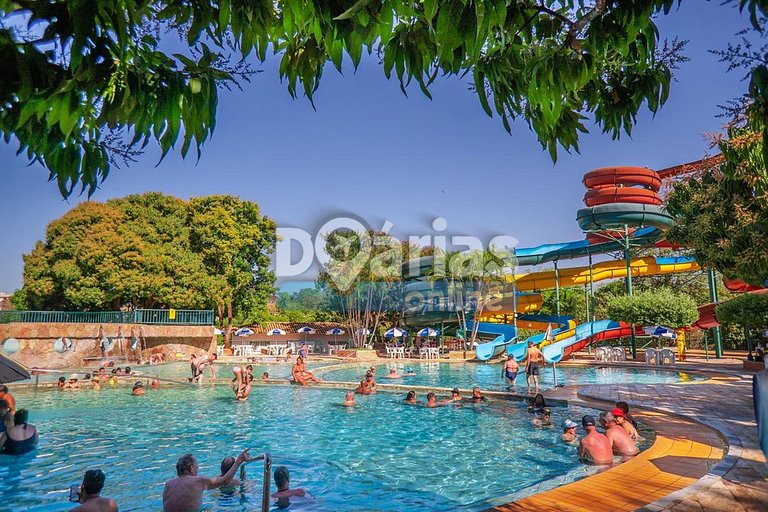 Apartamento - 129 Spazzio diRoma