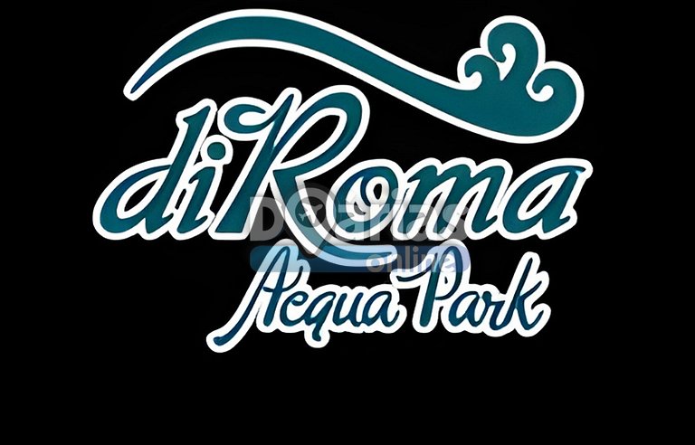 Spazzio diRoma