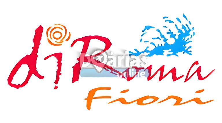 Apartamento - 288 Fiori