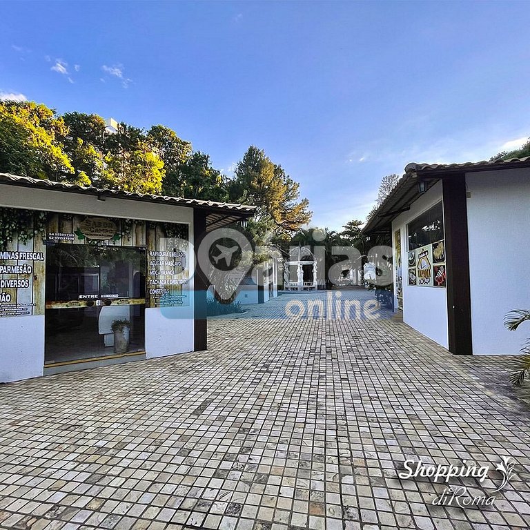 Lacqua I - 149