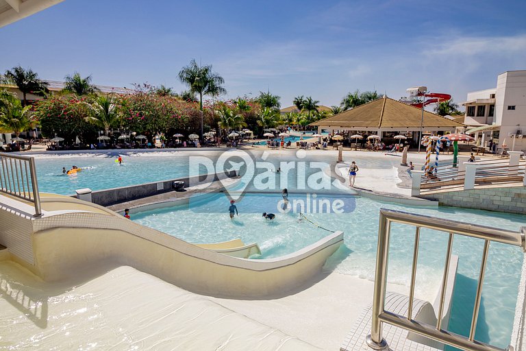 Lacqua lll - 50 - Diárias Online
