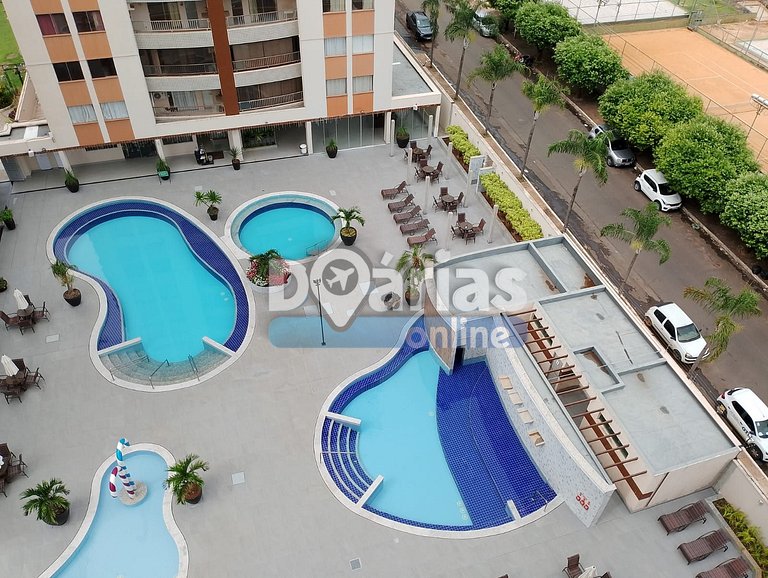 Promenade - 804 A