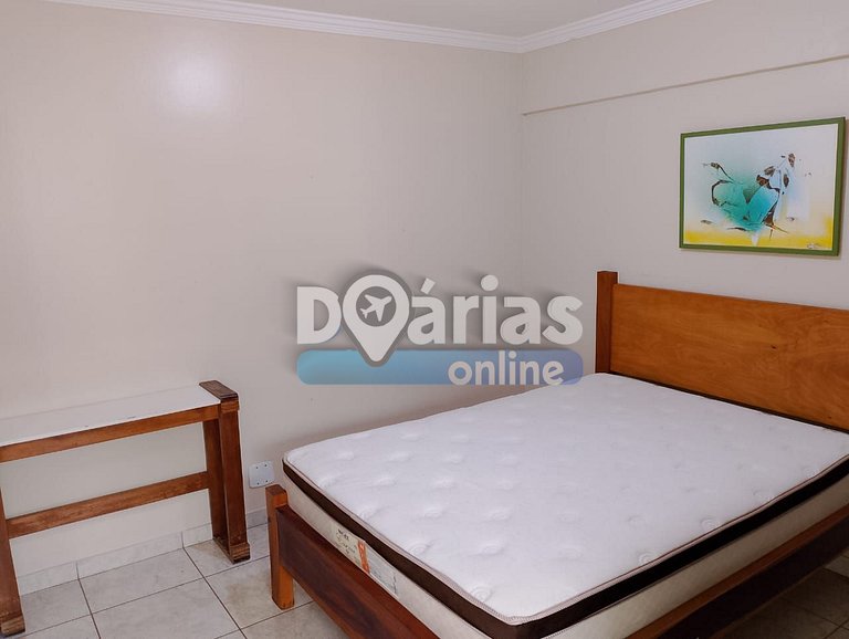 Parque das Águas Quentes - 801- 3