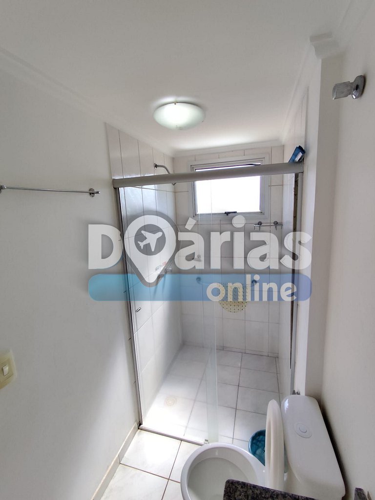 Thermas Place - 919