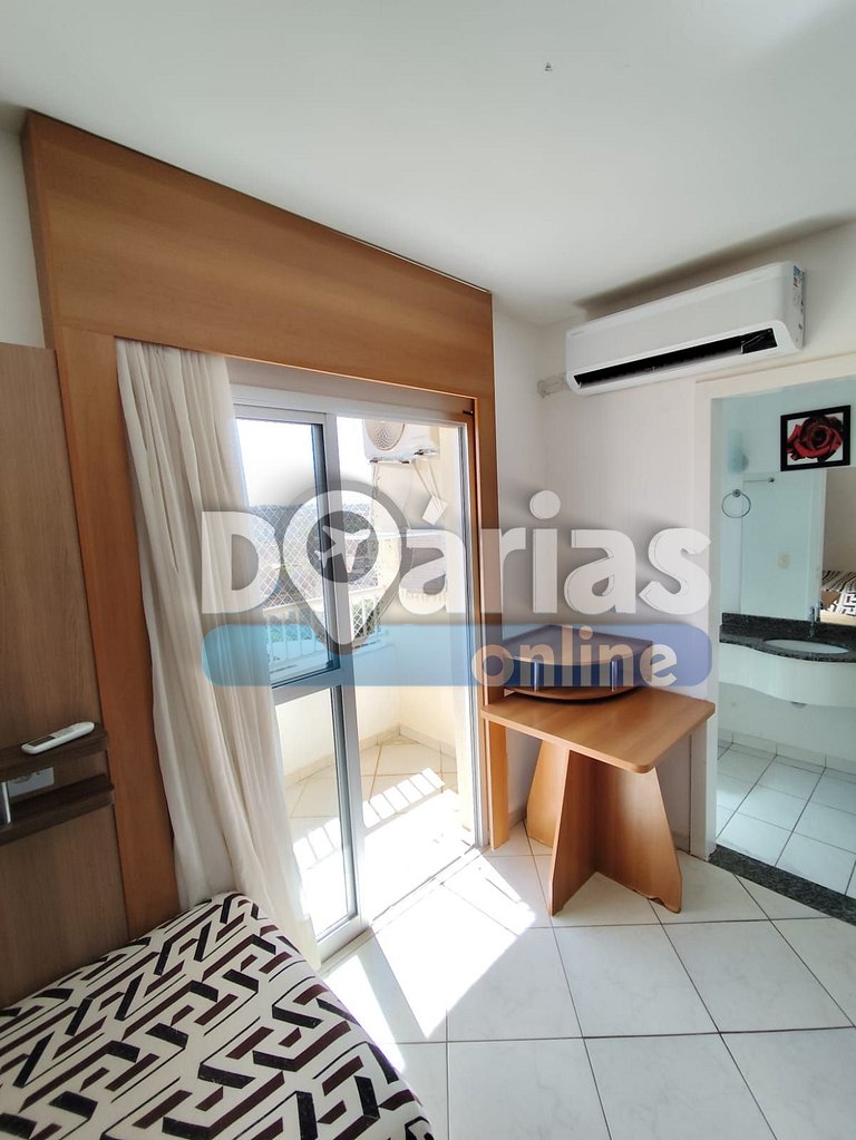 Thermas Place - 919