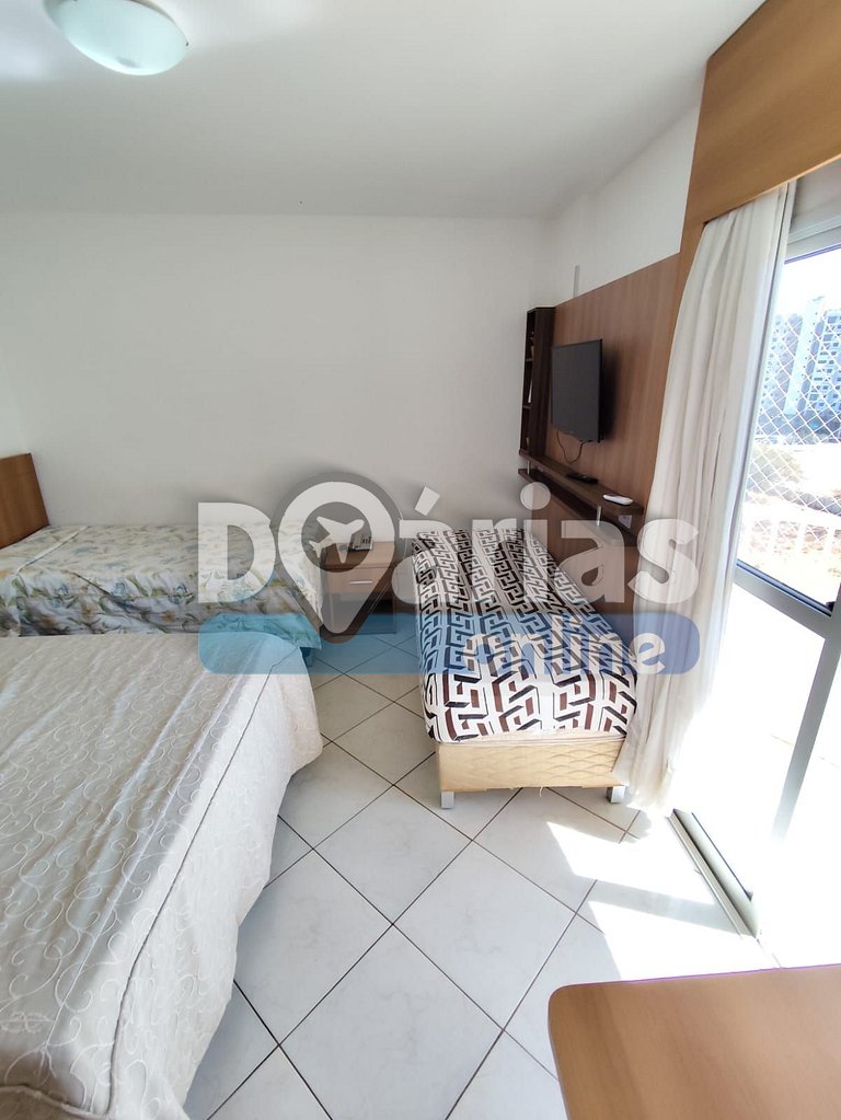 Thermas Place - 919