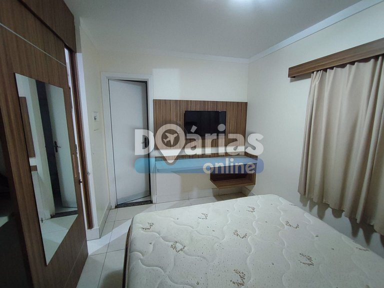 Lacqua lll - 50 - Diárias Online
