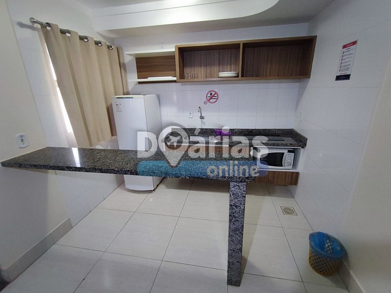 Lacqua lll - 50 - Diárias Online