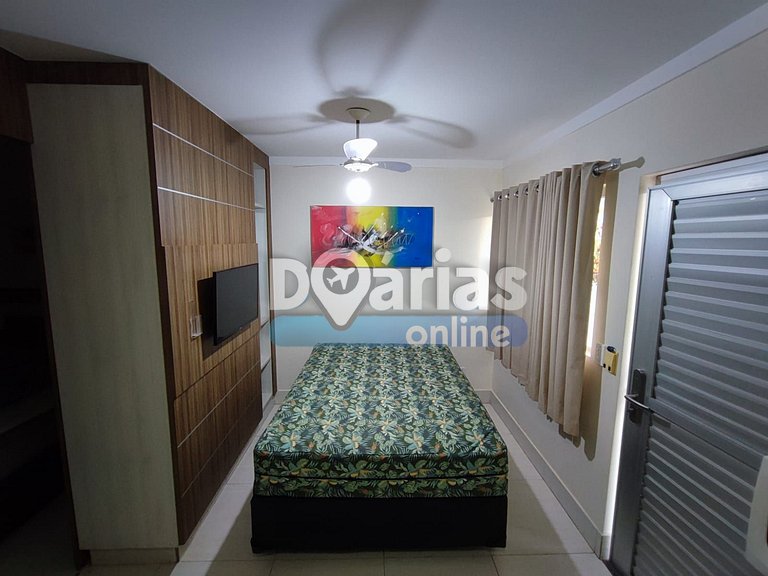 Lacqua lll - 50 - Diárias Online